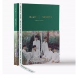 SHINHWA - Twenty Special Album: Heart